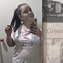 Знакомства: Кристина, 33 года, Вязники
