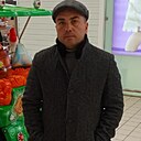 Знакомства: Суннат, 41 год, Красноярск