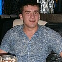 Знакомства: Максим, 39 лет, Нижний Тагил
