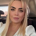 Знакомства: Валентина, 45 лет, Астрахань