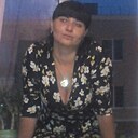 Знакомства: Valeria, 38 лет, Калуга