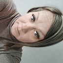 Знакомства: Вера, 45 лет, Ижевск