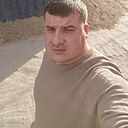 Знакомства: Леонид, 37 лет, Караганда