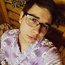 Знакомства: Даня, 24 года, Асбест