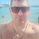Знакомства: Стас, 38 лет, Алексеевка (Белгородская Обл)