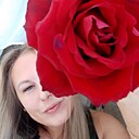 Знакомства: Катерина, 35 лет, Пермь