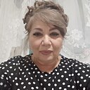 Знакомства: Галина, 53 года, Фокино