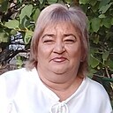 Знакомства: Марина, 51 год, Свердловск