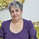 Знакомства: Ирина, 55 лет, Актюбинск