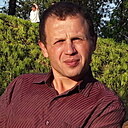 Знакомства: Слава, 46 лет, Междуреченск