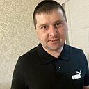 Знакомства: Влад, 34 года, Великий Новгород