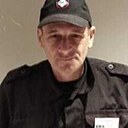 Знакомства: Роман, 41 год, Владивосток