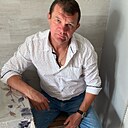 Знакомства: Борис, 47 лет, Бобруйск