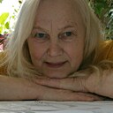 Знакомства: Тамара, 70 лет, Каменец