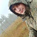 Знакомства: Леонид, 33 года, Великий Новгород