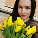 Знакомства: Анастасия, 31 год, Симферополь