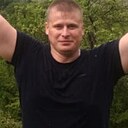 Знакомства: Дмитрий, 40 лет, Челябинск