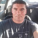 Знакомства: Алексей, 40 лет, Курск
