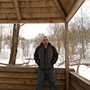 Знакомства: Саша, 53 года, Дрибин