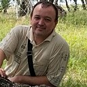 Знакомства: Андрей, 48 лет, Орск