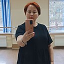 Знакомства: Наталия, 51 год, Енакиево