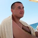 Знакомства: Александр, 37 лет, Уфа