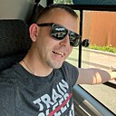 Знакомства: Егор, 33 года, Подольск