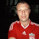 Знакомства: Евгений, 35 лет, Быхов
