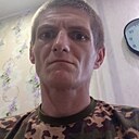 Знакомства: Женя, 38 лет, Бокситогорск