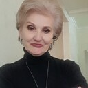Знакомства: Альбина, 64 года, Уфа