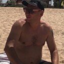 Знакомства: Руслан, 48 лет, Темрюк