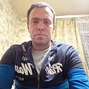 Знакомства: Антон, 41 год, Балахна