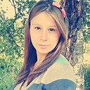 Знакомства: Алина, 36 лет, Смоленск