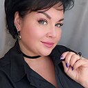 Знакомства: Алёна, 46 лет, Северодвинск