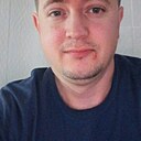 Знакомства: Super, 38 лет, Южноукраинск