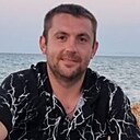 Знакомства: Edgar, 32 года, Вильнюс