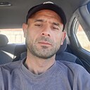 Знакомства: Мухамад, 37 лет, Екатеринбург