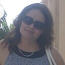 Знакомства: Елена, 47 лет, Краснодар