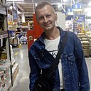 Знакомства: Александр, 50 лет, Черкесск