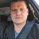Знакомства: Константин, 38 лет, Камышлов