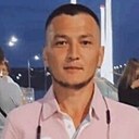 Знакомства: Аброр, 32 года, Таштагол