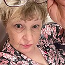 Знакомства: Пока Так, 60 лет, Кировск