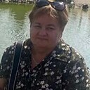 Знакомства: Антонина, 68 лет, Орша