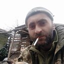 Знакомства: Андрій, 38 лет, Стрый