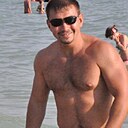 Знакомства: Ильдар, 45 лет, Салават