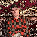 Знакомства: Михаил, 54 года, Пинск