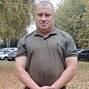 Знакомства: Андрей, 54 года, Брянск