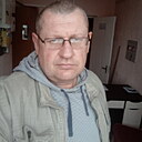 Знакомства: Дмитрий, 48 лет, Речица