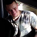 Знакомства: Александр, 41 год, Макеевка