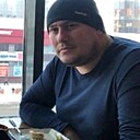 Знакомства: Дмитрий, 40 лет, Новосибирск